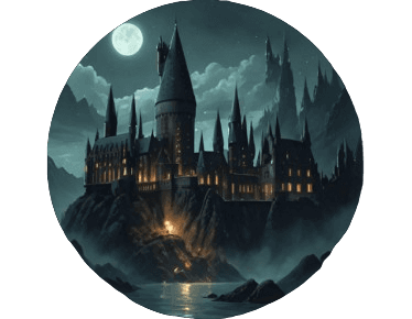 hogwart